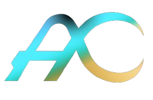 aeepics-logo